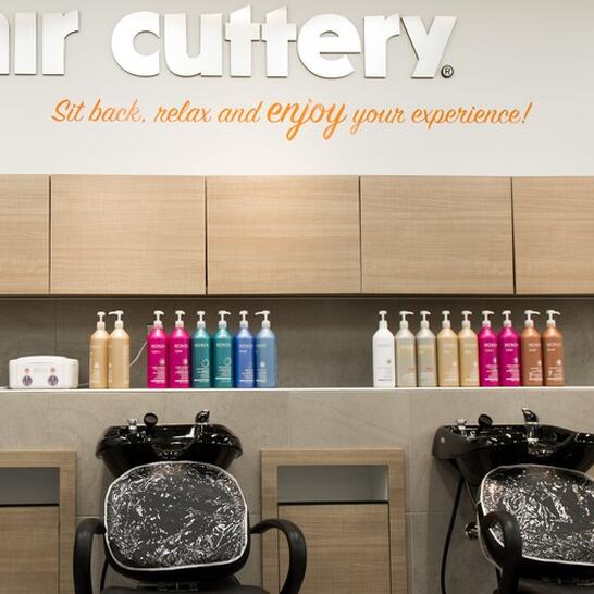 Hair Cuttery 8 Recommendations Front Royal Va