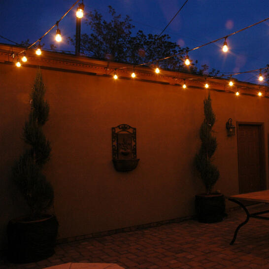 Outdoor Lighting Perspectives Of Colorado 3 Recommendations Englewood Co
