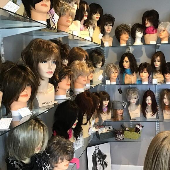 Beleza Wig And Hair Replacement Salon 5 Recommendations Myrtle Beach Sc