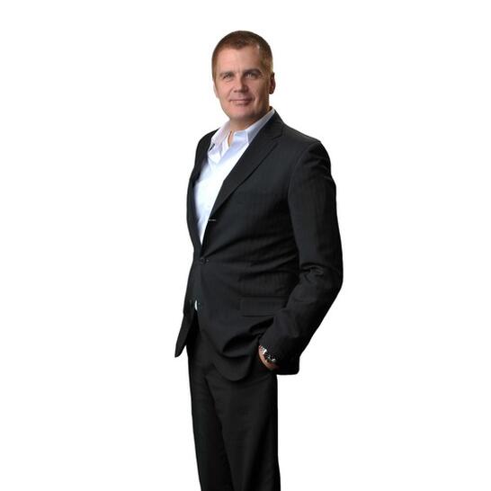 The Mark Charlesworth Real Estate Team 8 Recommendations Portland Or