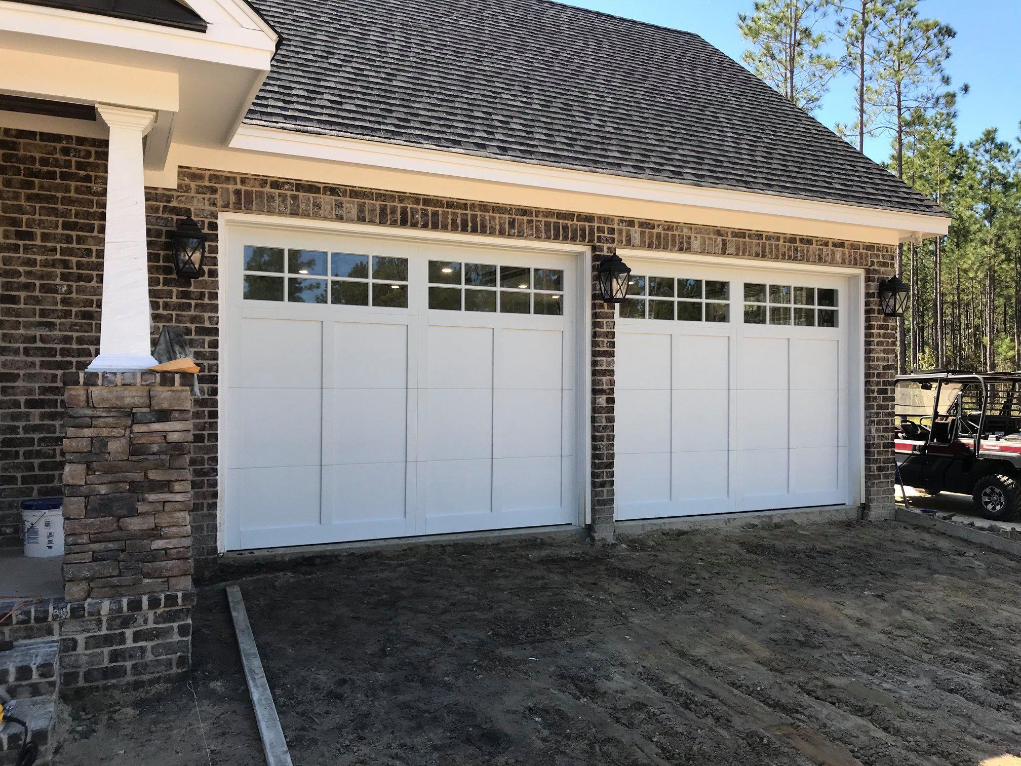 Cody Padgett Garage Doors 4 Savannah, GA Nextdoor