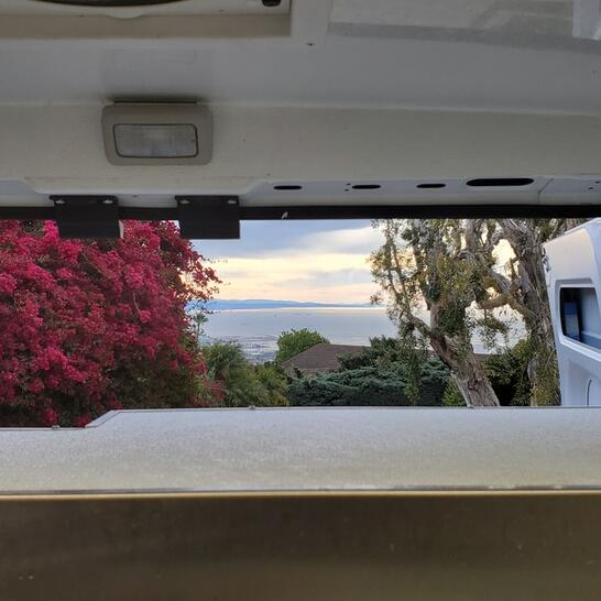 fantasy spa mobile pet grooming