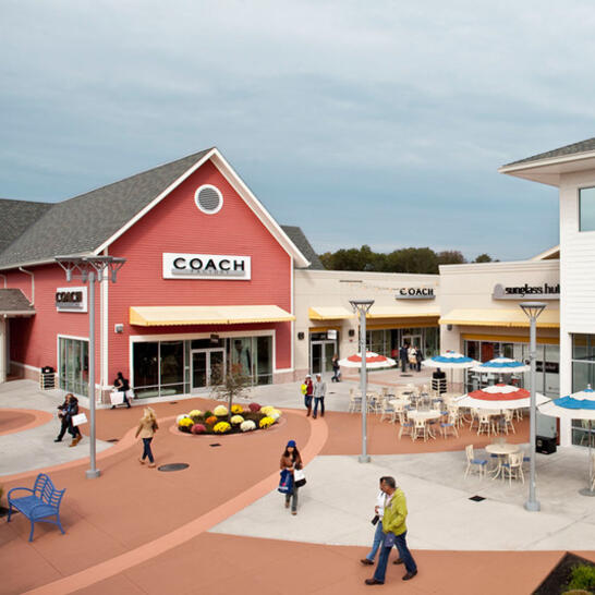 asbury park outlets