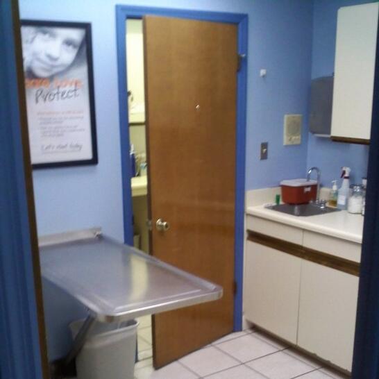 Vca East Colonial Animal Hospital 29 Recommendations Orlando Fl