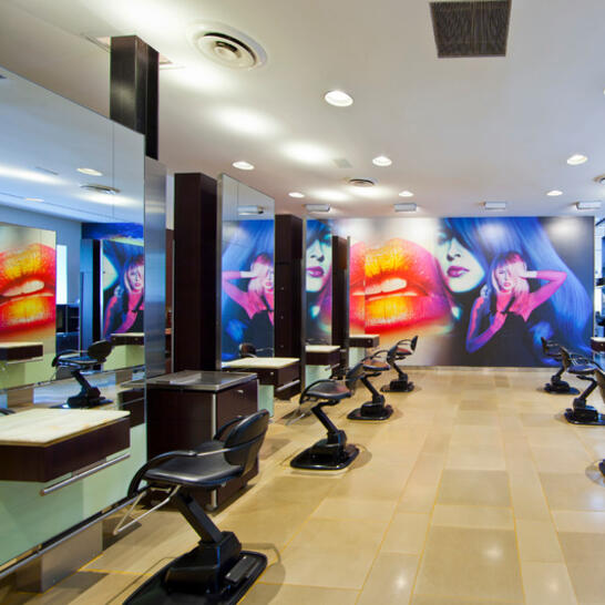 Nubest Salon And Spa 14 Recommendations Manhasset Ny