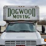 Dogwood Moving Co 12 Recommendations Raleigh Nc