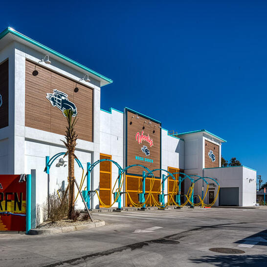 Woodys Car Wash Tampa Fl 1960 Morris Minor 1000 Classic Cars For Sale