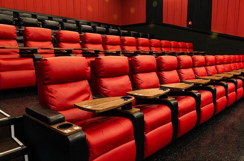 Movie Tavern Roswell 1029 Recommendations Roswell Ga Nextdoor