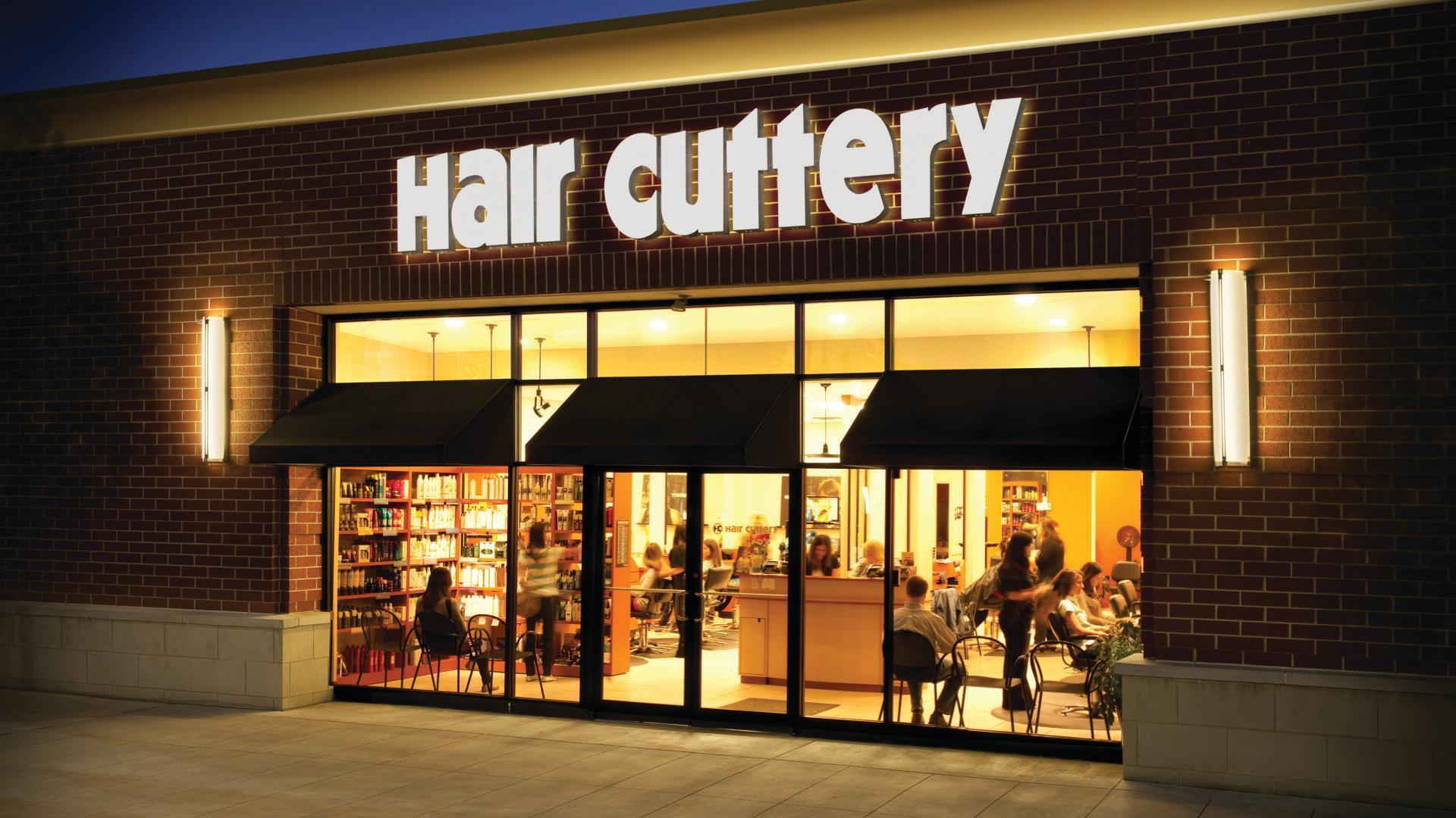 Hair Cuttery 32 Recommendations Palm Bay Fl