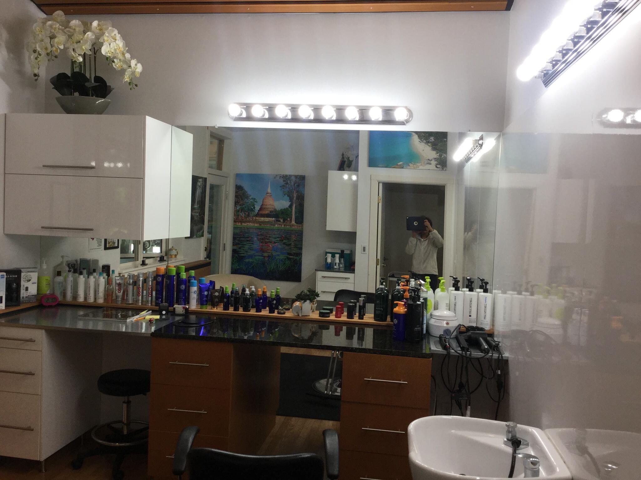 O’Hair Salon 19 Port Ludlow, WA Nextdoor