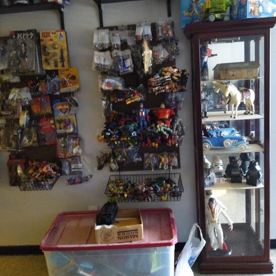 kc toy world