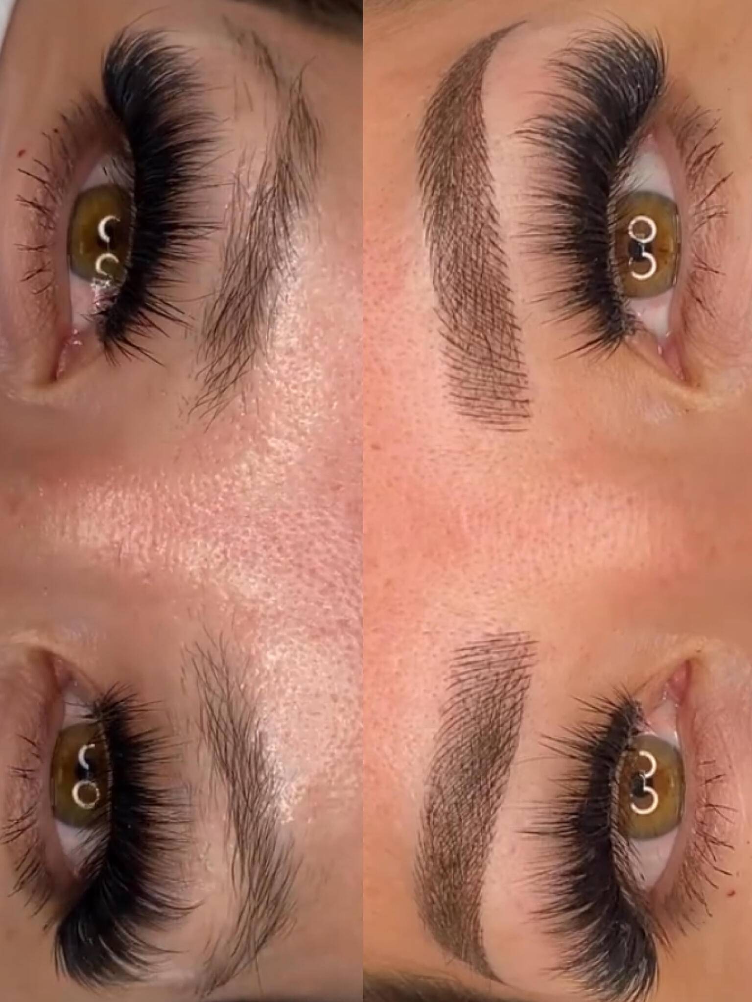 Miss Brow Academy Microblading Eyeliner Lips Best Microblading Academy 1 Recommendation Rocklin Ca