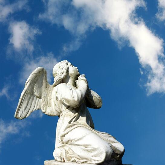 Wing Bain Funeral Home Clara City Mn