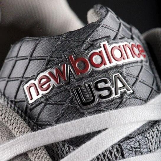 new balance 546