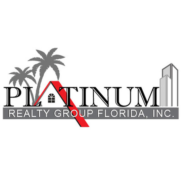 Platinum Realty Group Florida 23 Recommendations Orlando Fl