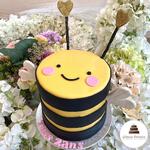 Gateau Creation Courbevoie Hauts De Seine