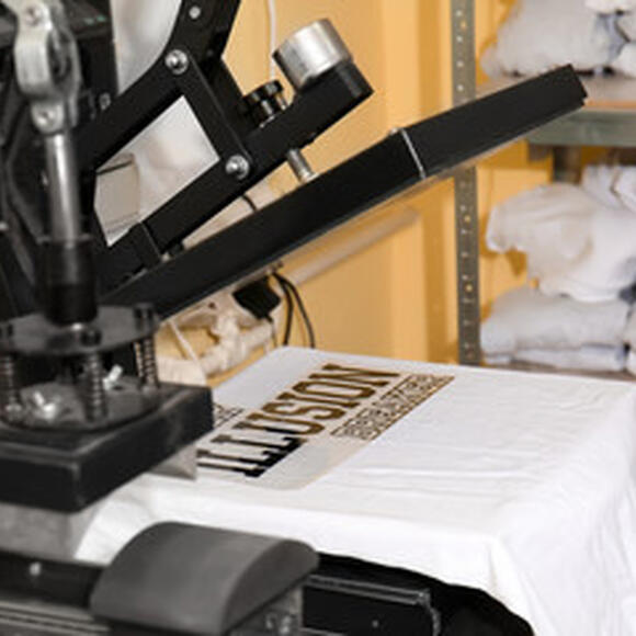 digital-printing-dry-t-shirt-printing