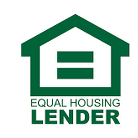 Union Home Mortgage Corp Todd Lillo Team 1 Recommendation Norwalk Oh