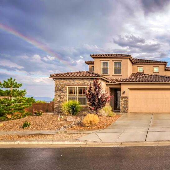 A1 Garage Door Service 633 Recommendations Phoenix Az