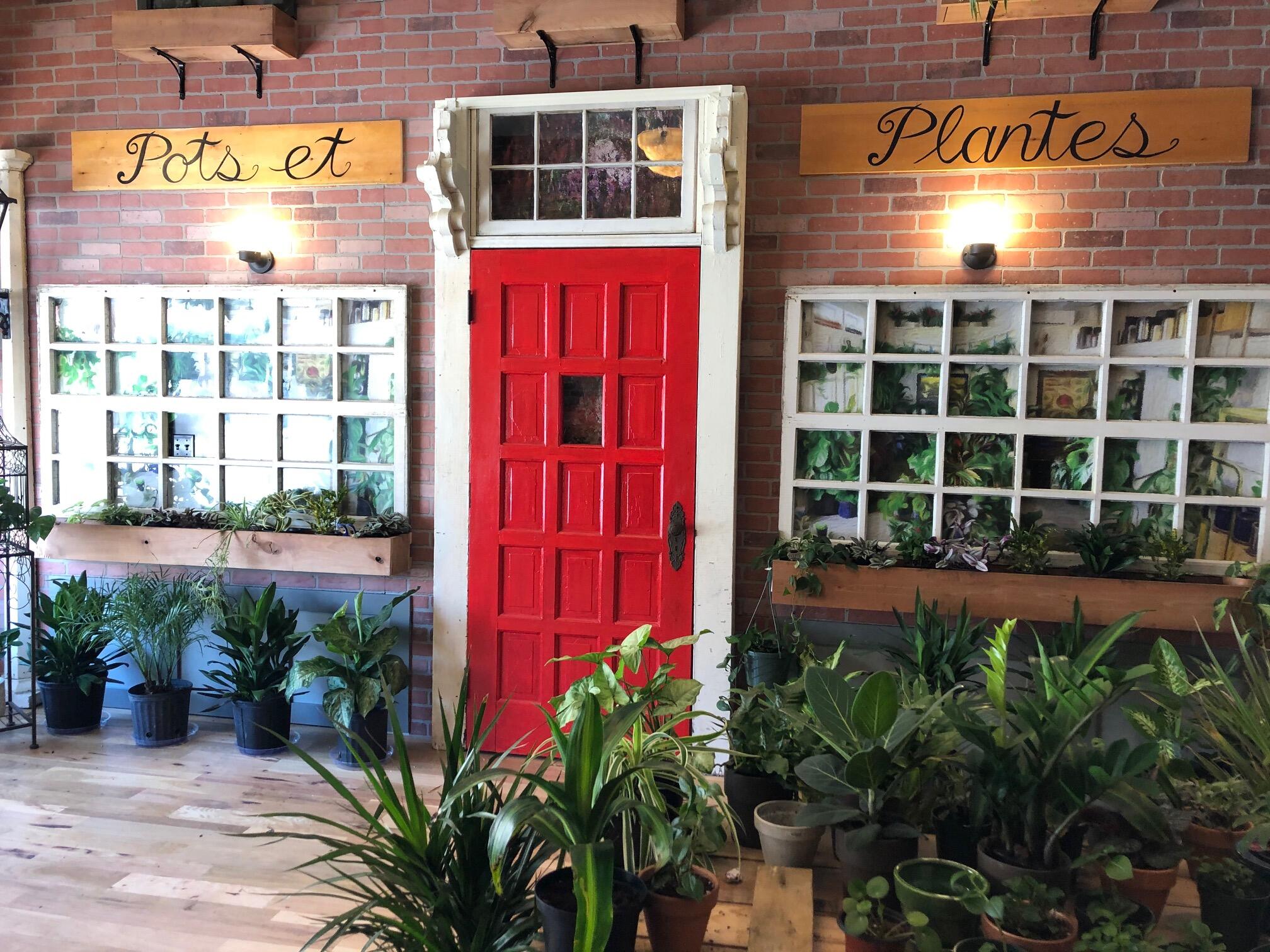 Recreational Pots and Plants 6 Cleveland, OH Nextdoor