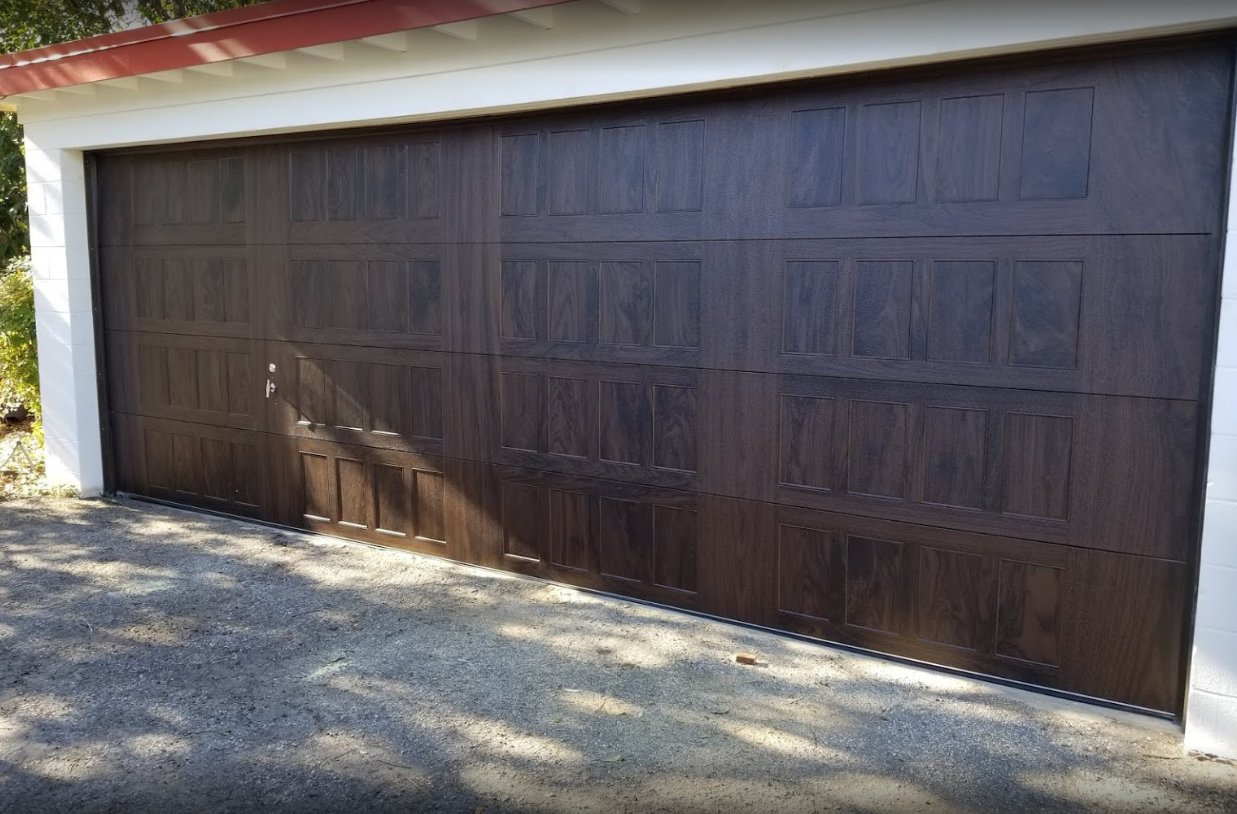 Daniel S Garage Doors 8 Recommendations Cibolo Tx