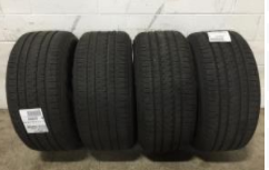 High Tread Tires 2 Recommendations Waterford Mi Nextdoor