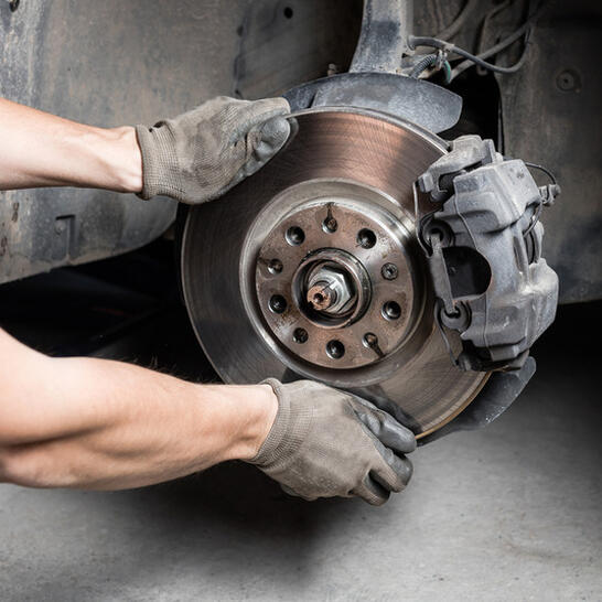 Purcell Tire And Service Center 1 Recommendation Paducah Ky