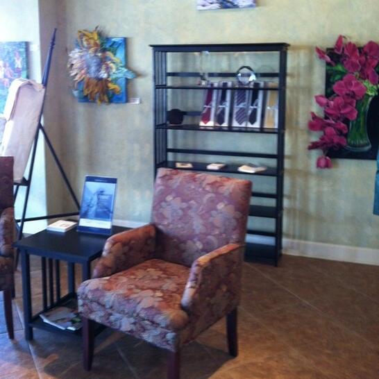 Oakwood Cleaners 86 Recommendations Nashville Tn Oakwood Cleaners 86 Recommendations Nashville Tn