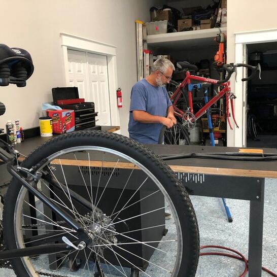 island hoppers bike shop