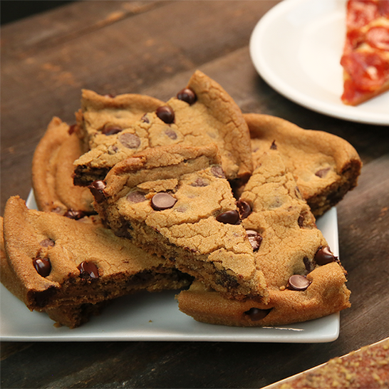 Pizza Hut 3 Recommendations Corona Ca