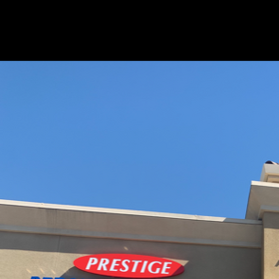 Prestige Urgent Care Reviews Urgent Care And Primary