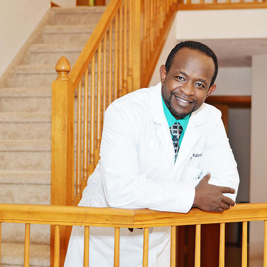 rock creek veterinary hospital