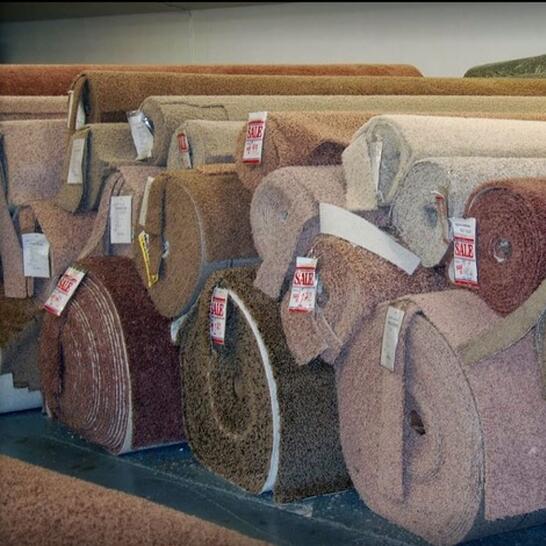 Big Bobs Flooring Outlet Nextdoor