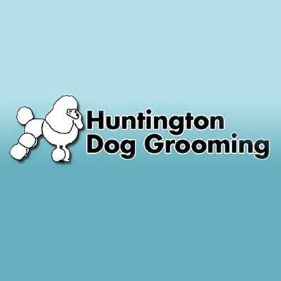 Lux Quality Dog Grooming