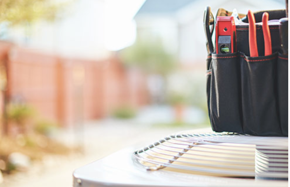 Medley Heating and Air Conditioning 98 Carrollton