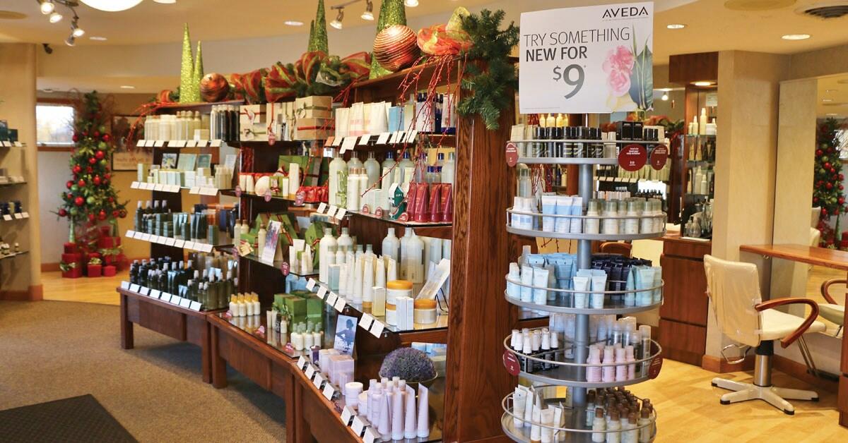 His & Her Salon & Day Spa 15 Topeka, KS Nextdoor