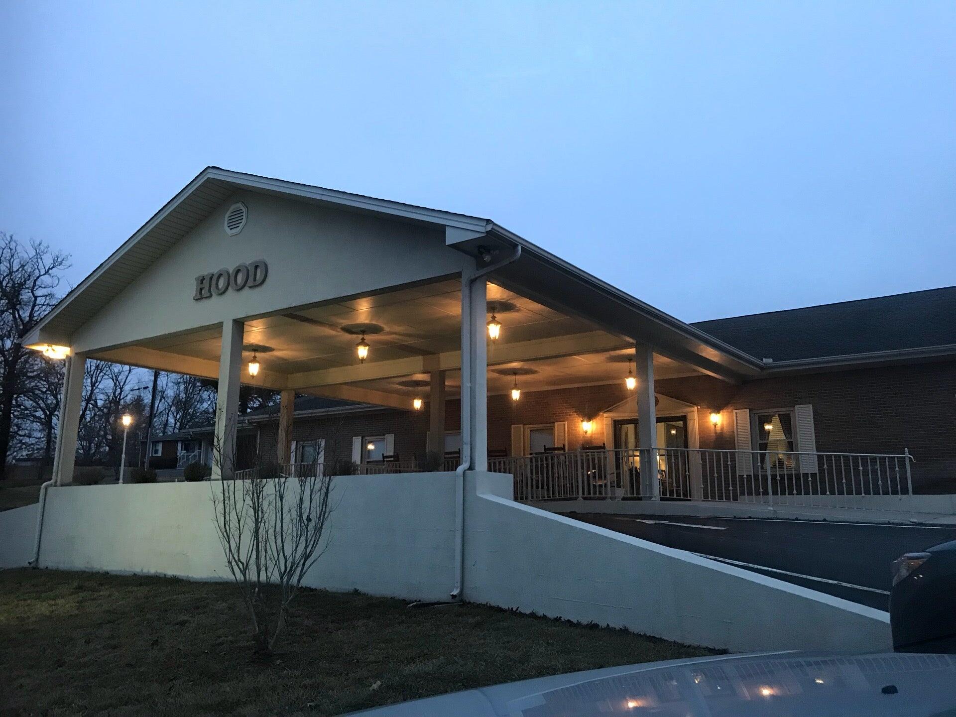 Hood Funeral Home 1 Recommendation Crossville Tn Hood Funeral Home 1 Recommendation Crossville Tn