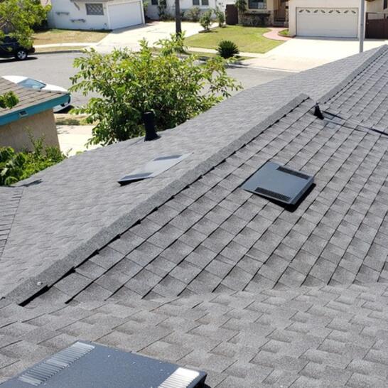 A1 Superior Roofing Inc 1 Recommendation Torrance Ca