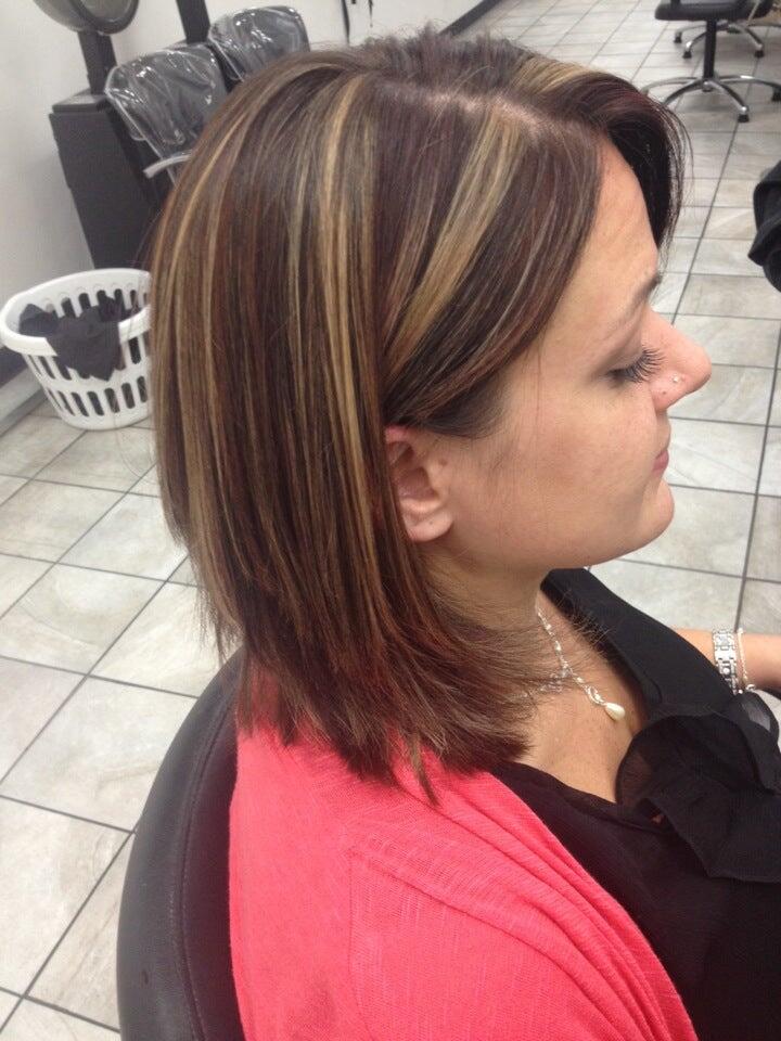 Hair Cuttery 2 Glen Burnie, MD Nextdoor