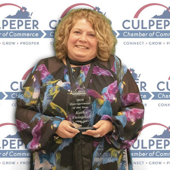 Settle Down Real Estate Llc 1 Recommendation Culpeper Va