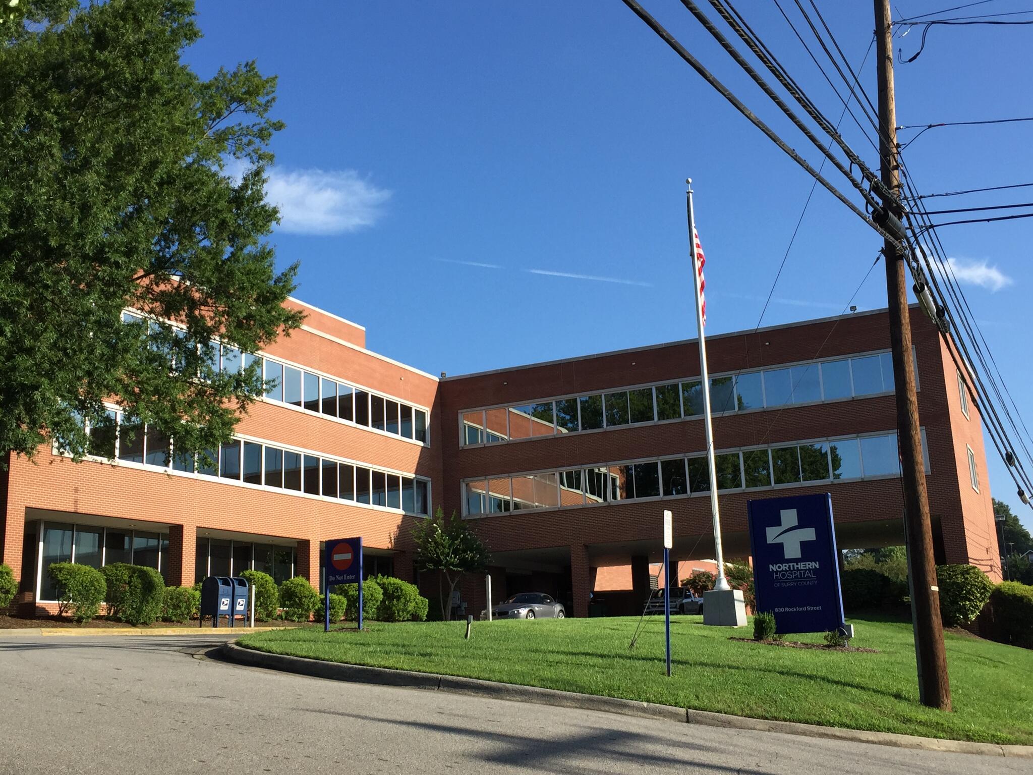 Northern Regional Hospital Orange Walk 501 302 2072 Northern Regional Hospital Orange Walk 501 302 2072