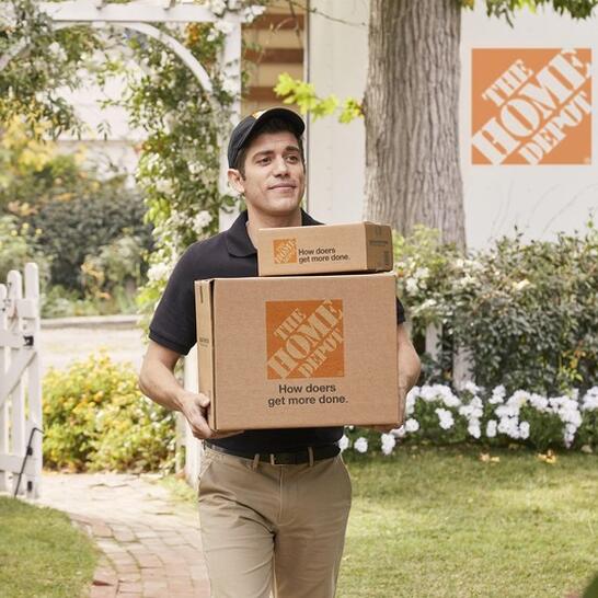 The Home Depot 236 Recommendations Hawthorne Ny