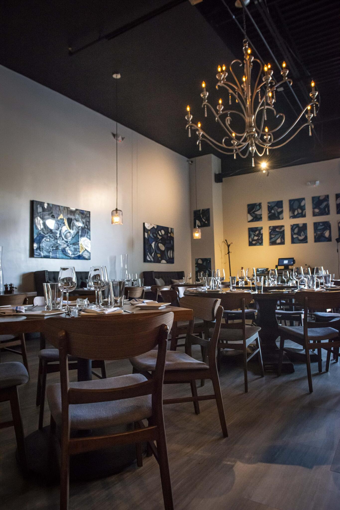 The Peppermill Steakhouse 5 Tempe, AZ Nextdoor