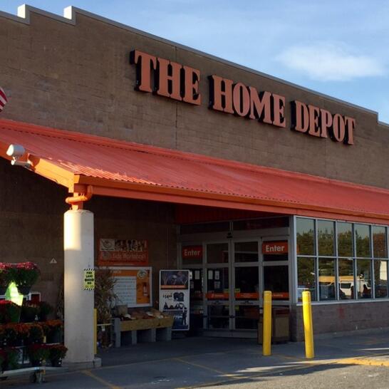 Home Depot Near Me Watchung Nj - SEDEPOY