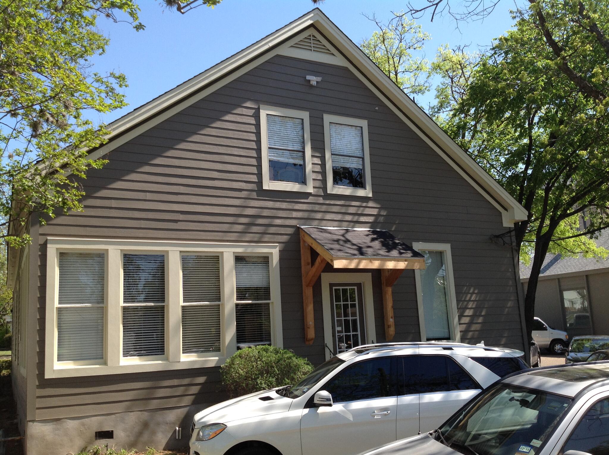 Titan Siding, Windows and Exteriors 85 Nextdoor