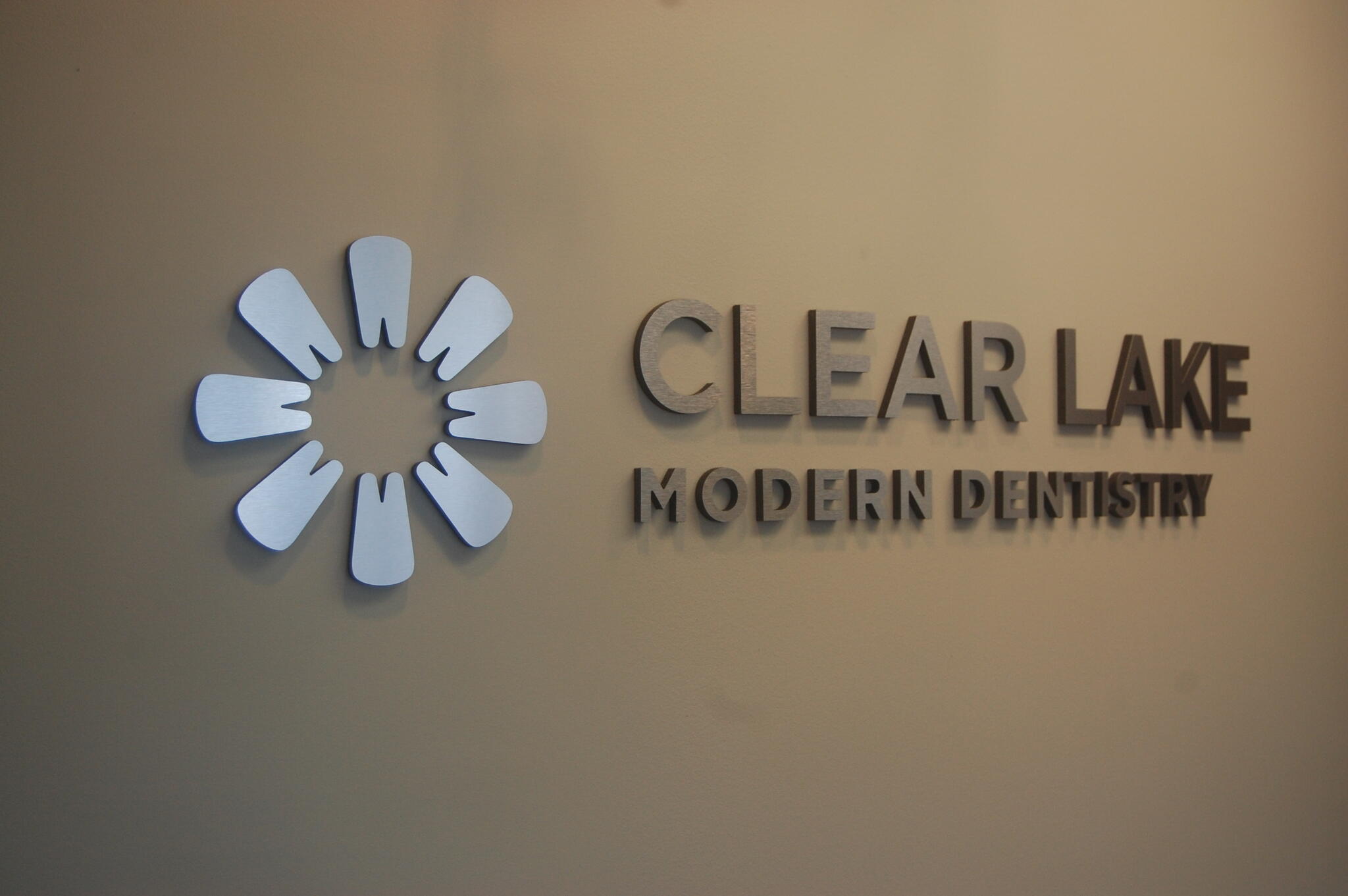 Clear Lake Modern Dentistry and Orthodontics 96