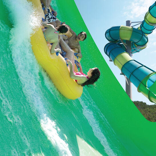Aquatica Orlando 5 Recommendations Orlando Fl