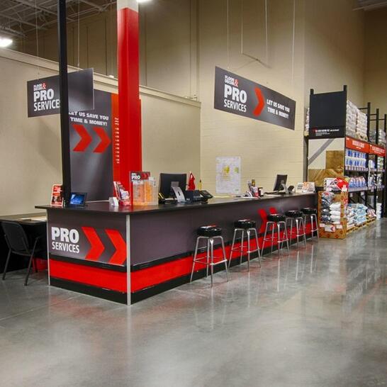 Floor Decor 11 Recommendations Concord Nc