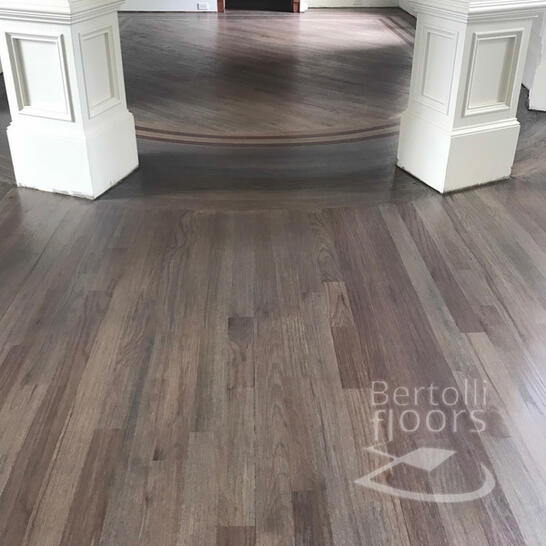 Bertolli Floors 34 Recommendations Atlanta Ga Nextdoor