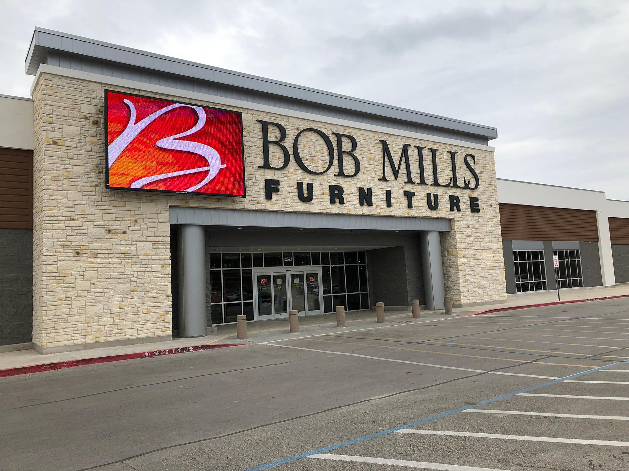 Bob Mills Furniture 2 San Antonio, TX Nextdoor